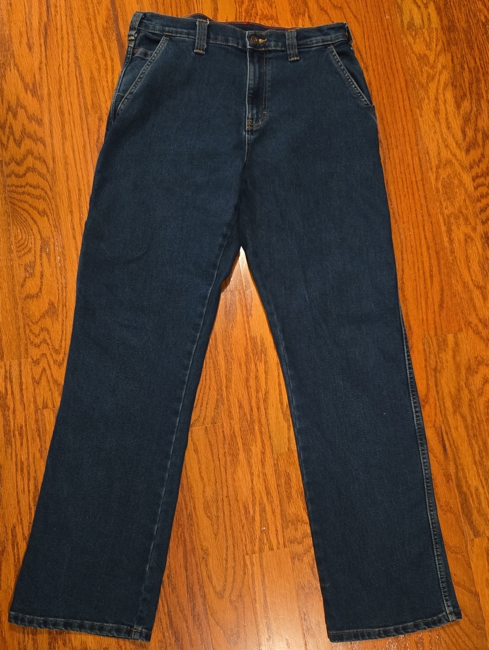 Dickies Utility Jeans Bundles - Picture 3 of 9